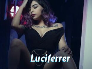 Luciferrer