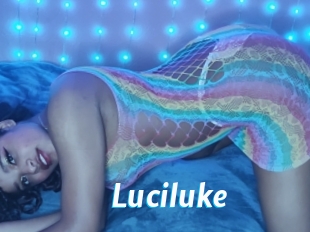 Luciluke