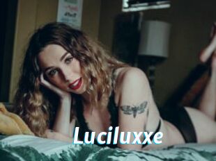 Luciluxxe