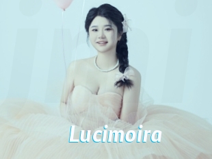 Lucimoira