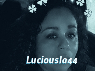 Luciousla44