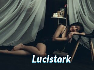 Lucistark