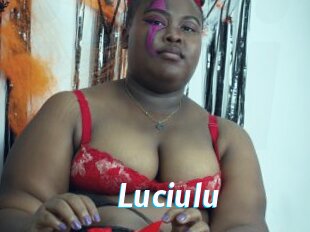 Luciulu
