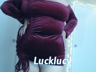 Lucklucy