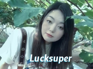 Lucksuper