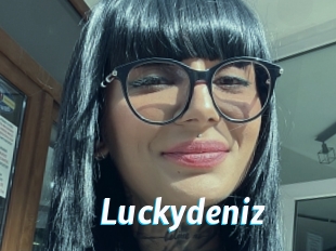 Luckydeniz