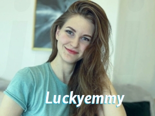 Luckyemmy