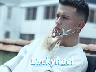 Luckyhael