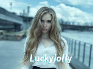 Luckyjolly