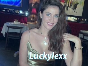 Luckylexx