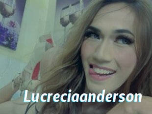 Lucreciaanderson