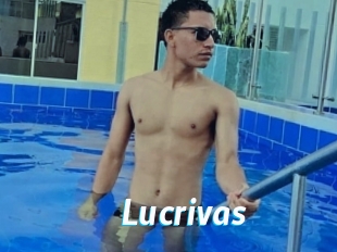 Lucrivas