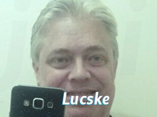 Lucske