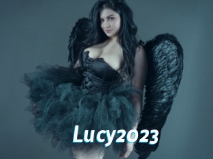 Lucy2023