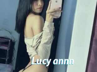 lucy_annn J Mine