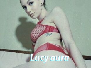 Lucy_aura