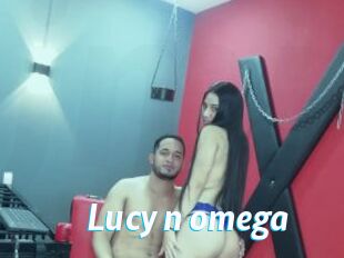 Lucy_n_omega