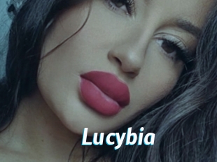 Lucybia