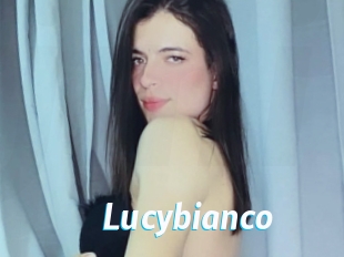 Lucybianco