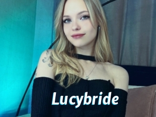 Lucybride