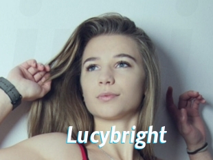 Lucybright