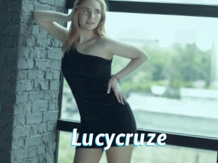 Lucycruze