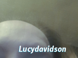 Lucydavidson