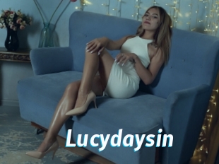 Lucydaysin