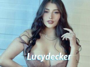 Lucydecker