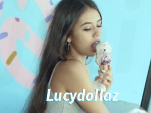 Lucydollaz