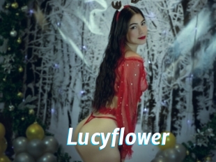 Lucyflower