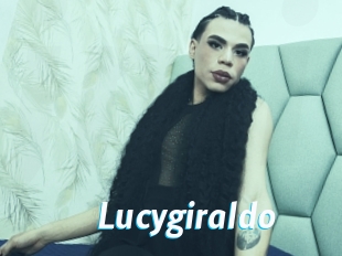 Lucygiraldo