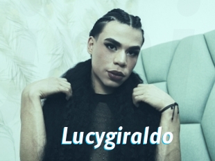 Lucygiraldo