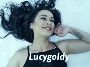 Lucygoldy