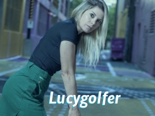 Lucygolfer