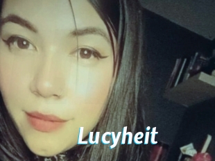 Lucyheit