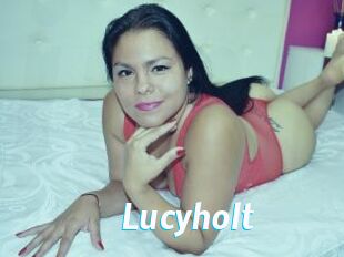 Lucyholt