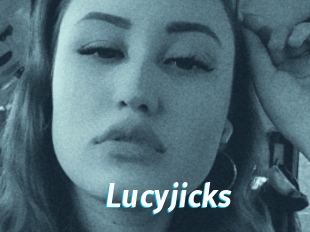 Lucyjicks