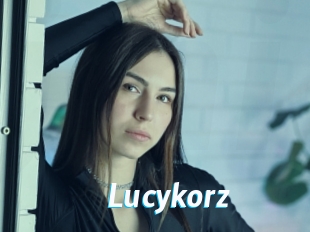 Lucykorz