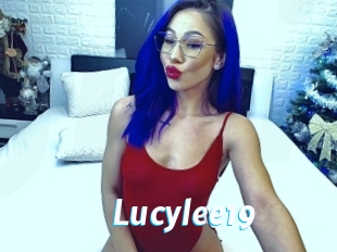 Lucylee19