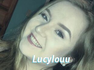 Lucylouu