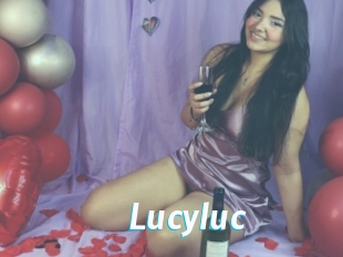 Lucyluc