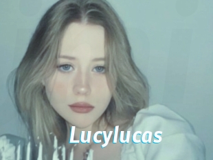 Lucylucas