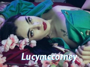 Lucymccorney