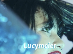 Lucymeier