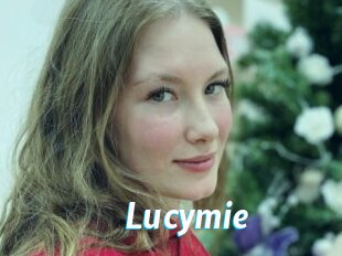 Lucymie