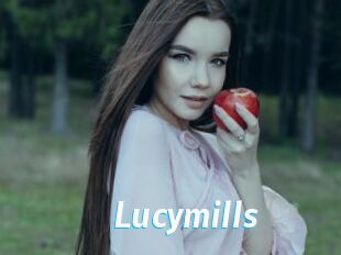 Lucymills