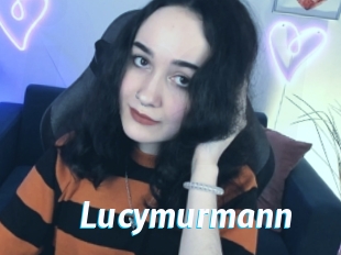 Lucymurmann