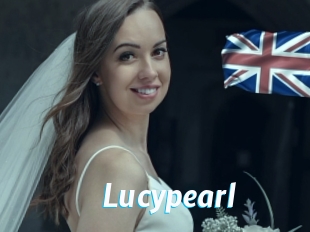 Lucypearl