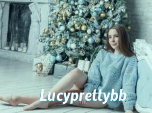 Lucyprettybb